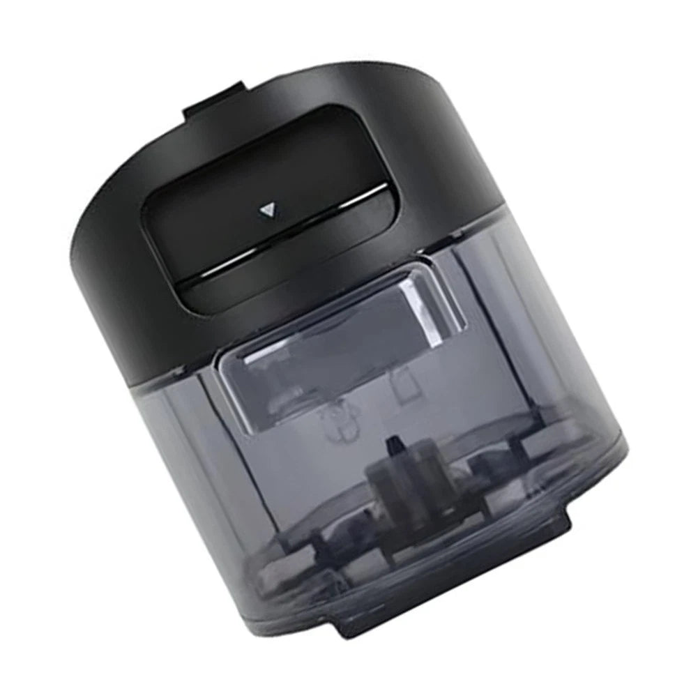 Vacuum Cleaner Compatible Parts for Improved Cleaning Efficiency