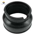 Carburetor Boot for Polaris Trail Boss 250, 350L, Sportsman, Xplorer 400