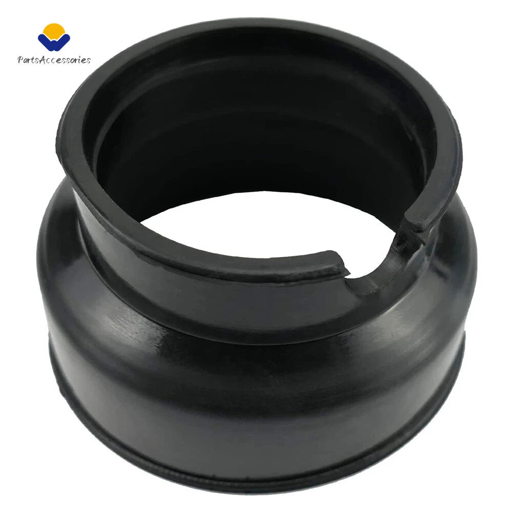 Carburetor Boot for Polaris Trail Boss 250, 350L, Sportsman, Xplorer 400
