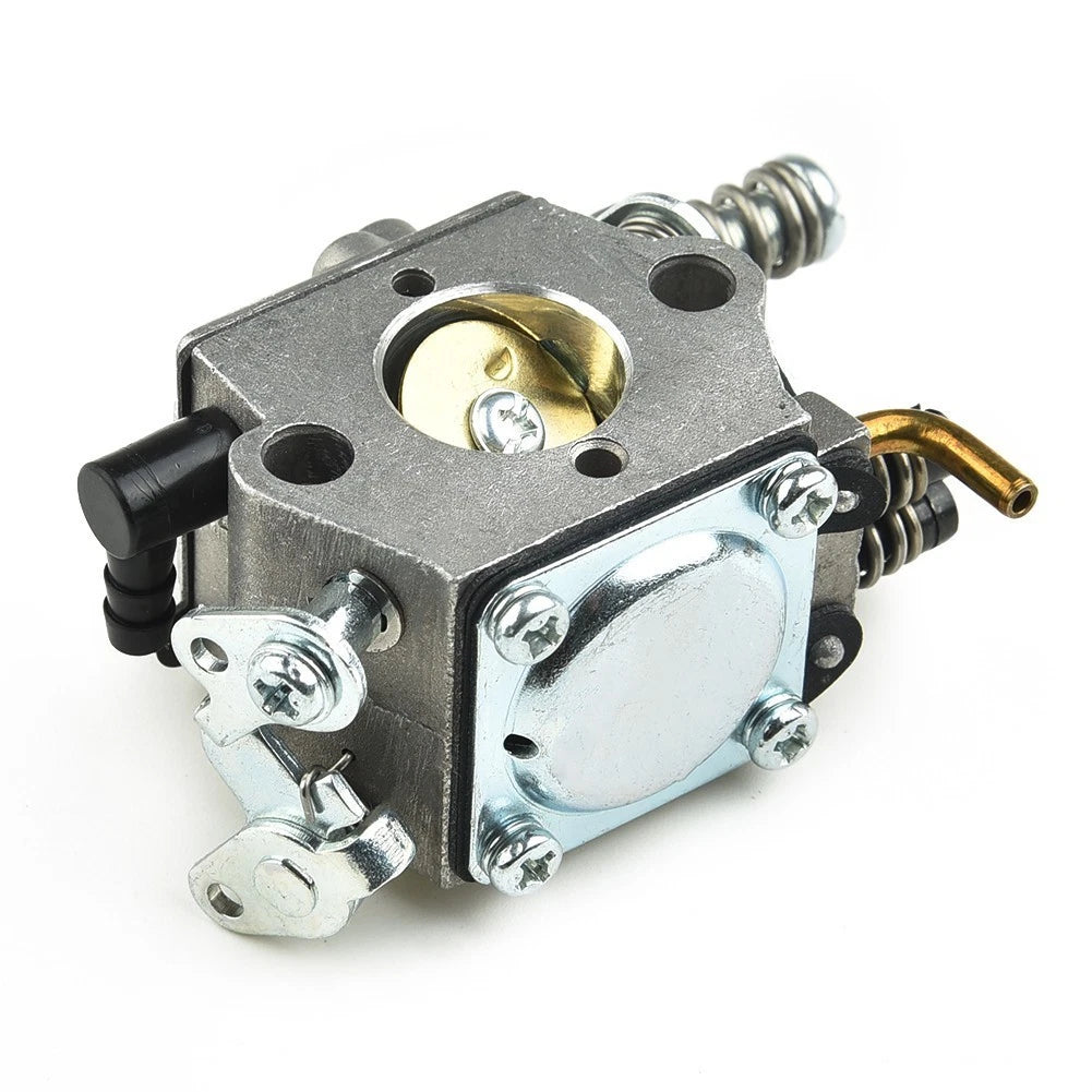 Carburetor for 3800 38cc Chainsaw (Outdoor Replacement)