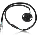Tilt Sender Sensor for Volvo Penta TSK A TSK SX-A TSK SX-OXI (21484383)