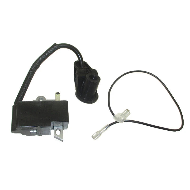 Ignition Coil Module for KM100 KM100R KM110R KM130 KM130R HT100 KM90 KM90R (All Years)