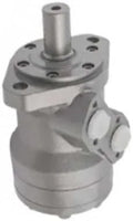 Replacement Hydraulic Motor OMR100 151-6012 for Sauer Danfoss