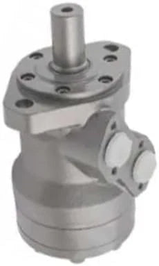 Replacement Hydraulic Motor OMR100 151-6012 for Sauer Danfoss