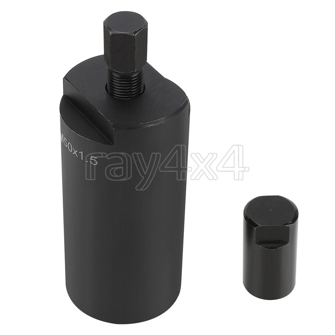 Flywheel Rotor Magneto Puller Tool for Suzuki Arctic Cat (50mmX1.5)