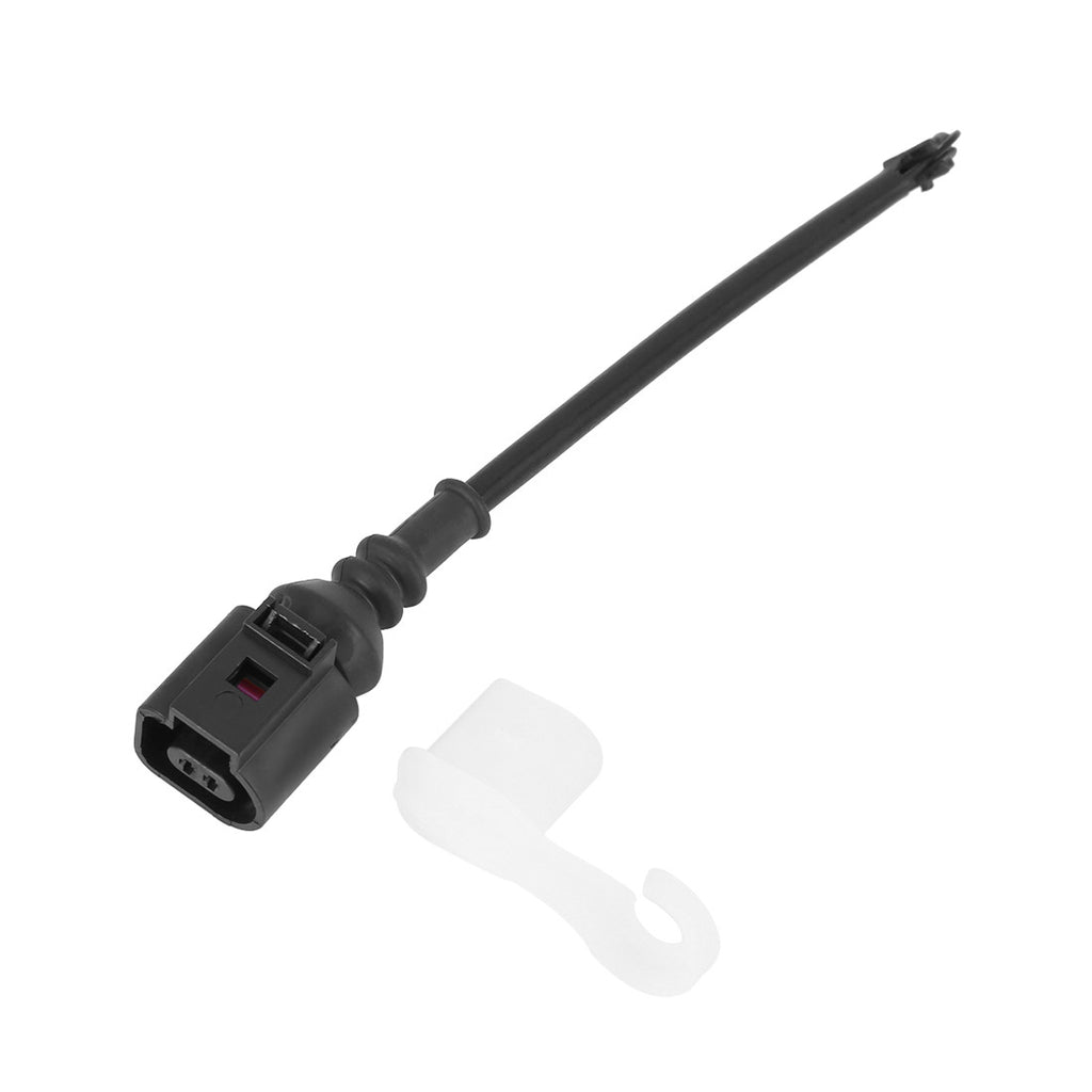 Front Brake Pad Electronic Wear Sensor for Volkswagen Beetle (2011–2019)