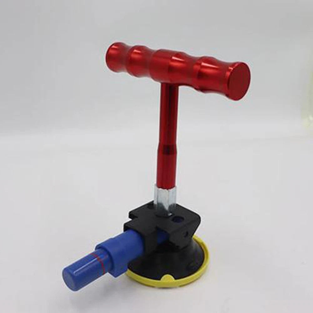 Dent Removal Tool for Vehicles (2010–2023)