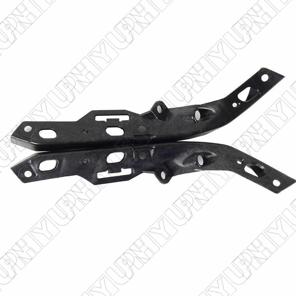 Front Bumper Support Bracket for Dodge Charger (2015–2023)
