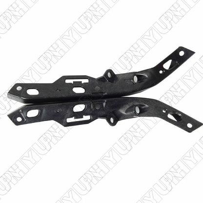 Front Bumper Support Bracket for Dodge Charger (2015–2023)