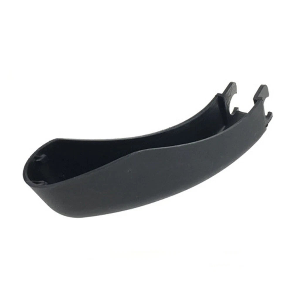 Rear Window Wiper Washer Arm Cover Cap for Ford Explorer (1996–2001), Excursion (2000–2005)