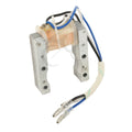 Magneto Stator Coil for 49cc 66cc 80cc 2-Stroke Engine (12V)