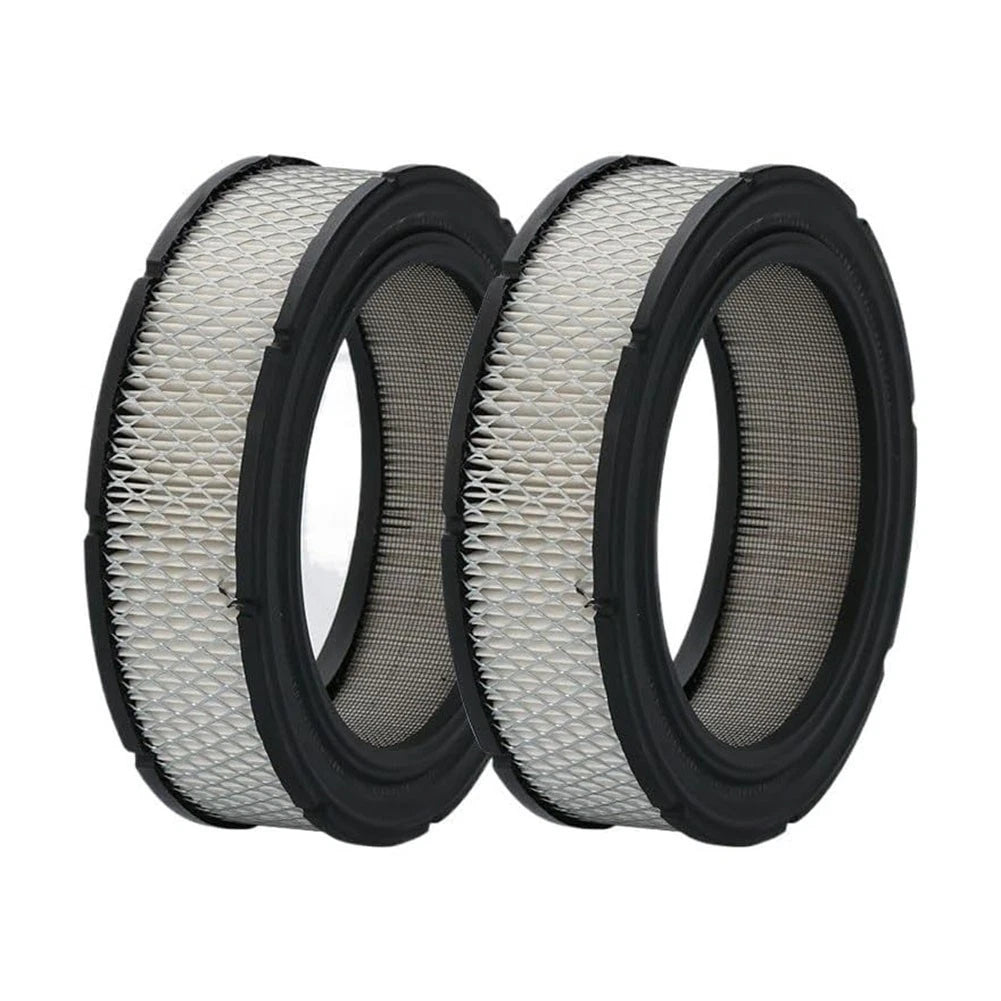 Air Filter and Pre Filter Set for Compatible with 692519 692520 806232
