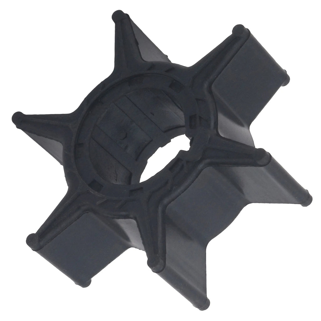 Water Pump Impeller for Yamaha 40 50 60 70 HP Outboard Motor
