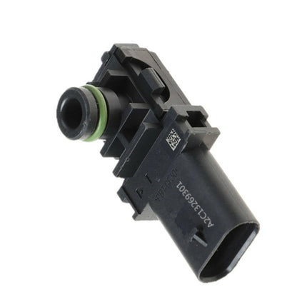 MAP Sensor for Ford Escape (2019–2021) GL3A-6D610-AA