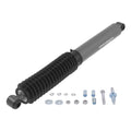 Front Shock Absorber Steering Damper for Dodge Ram 1500/2500/3500 (1994–2009)