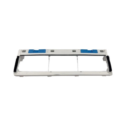 Main Brush Cover for Ecovacs Deebot X2 Omni (2023)