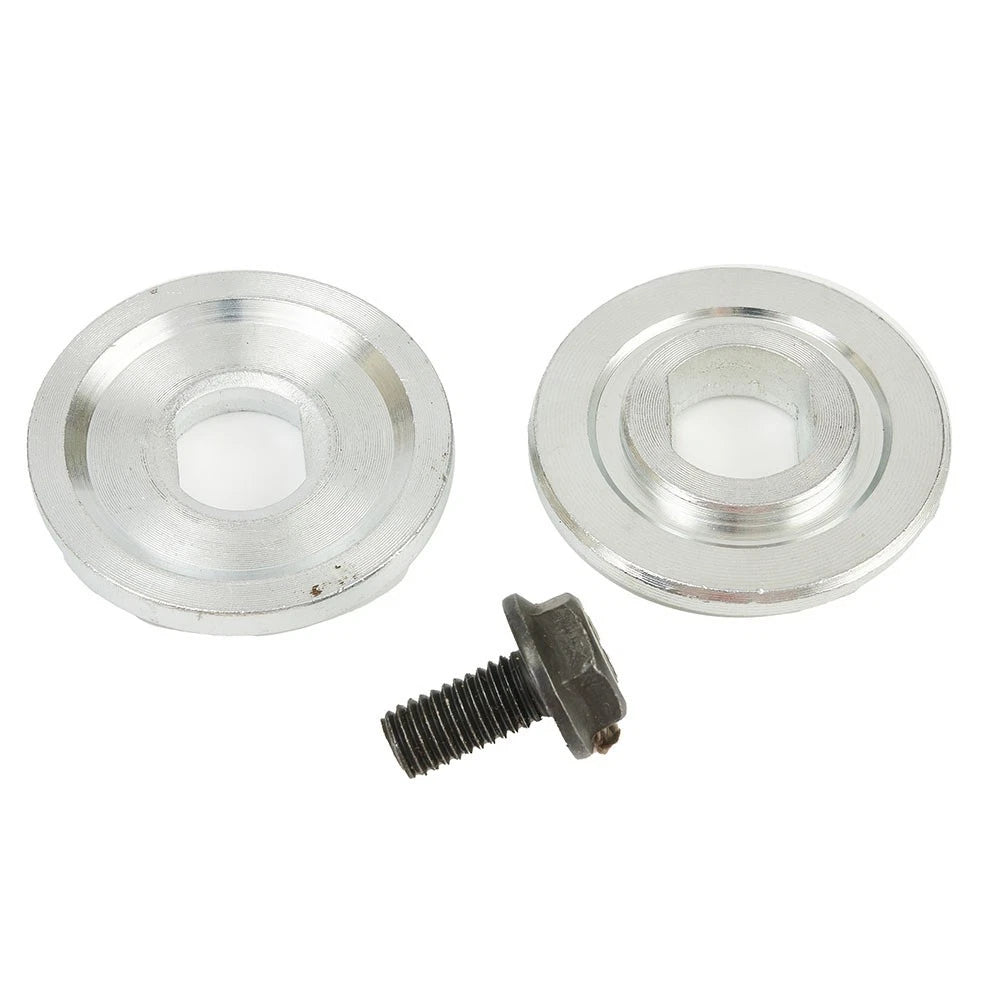 Pressure Plate for Cutting Machine M8x18mm