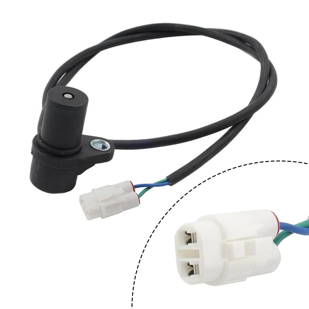 Crankcase Position Sensor for HiSun UTV800 (2010–2020)