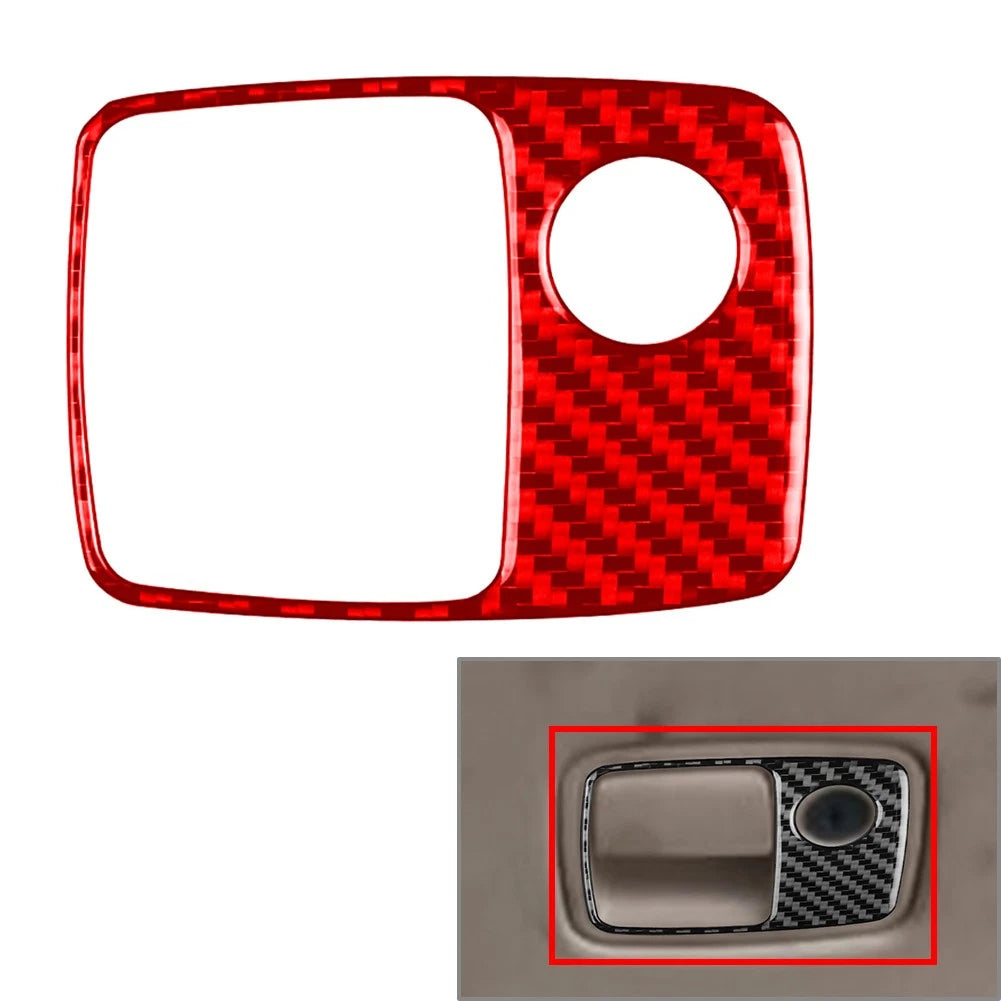 Glove Box Storage Box Panel Cover Trim for Chevrolet Impala