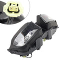 Front Headlight Assembly Motor for Honda CBR600RR (2013–2014)