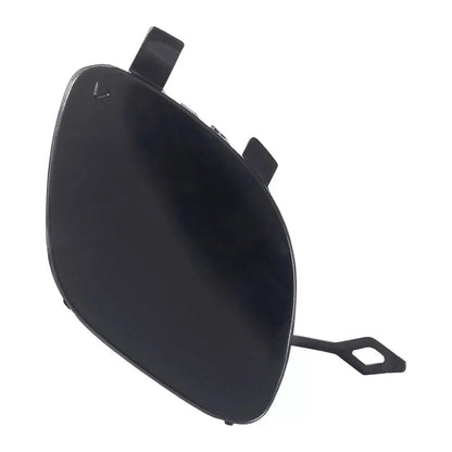Front Bumper Tow Hook Cover A2138855200 for Mercedes-Benz E-Class (2017–2020)
