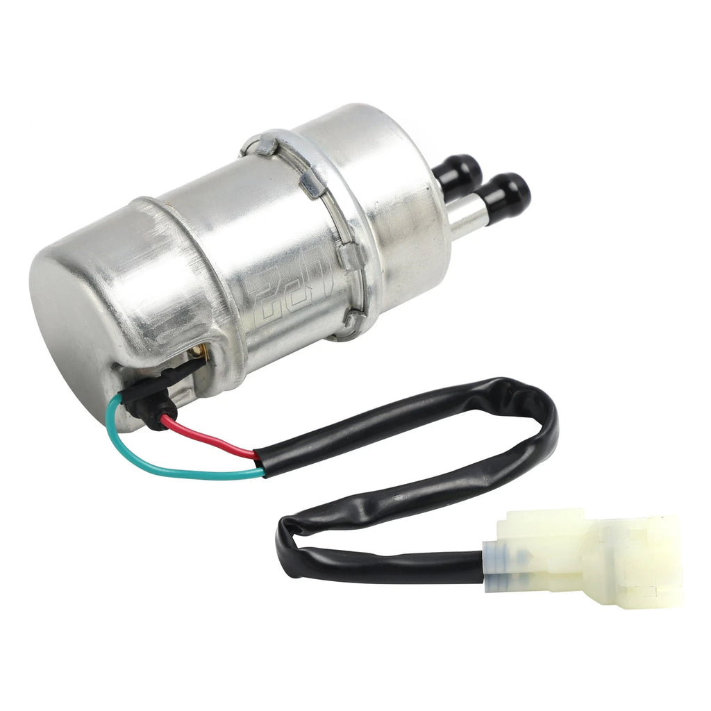 EFI Fuel Pump for Kymco UXV500 (2009–2011)