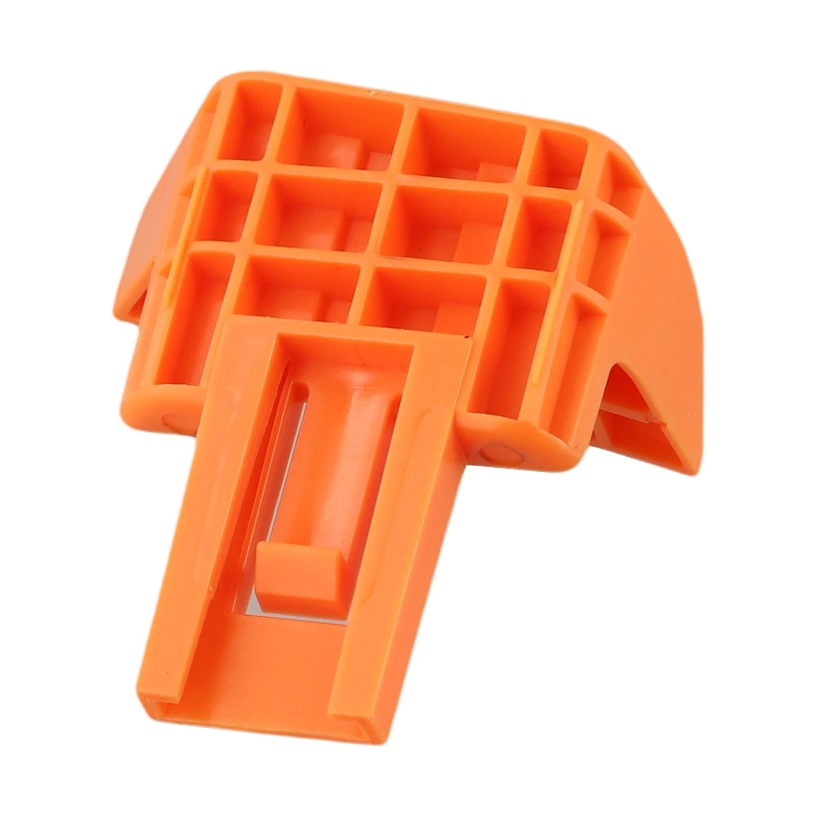 S Series Park Brake Knob Replacement for Multiple Models (CONFIGURATIONS)