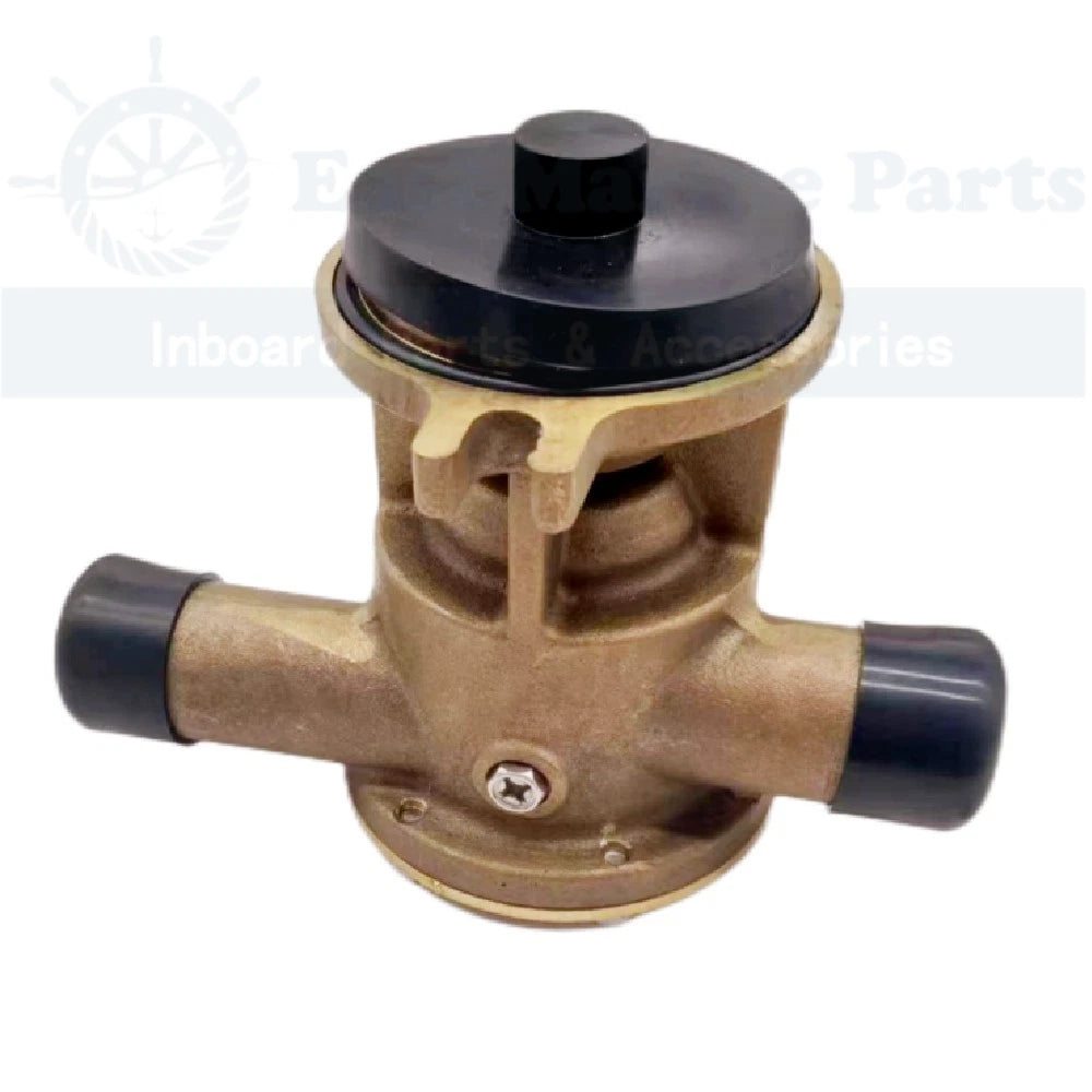 Water Pump for Volvo Penta KAD32 KAD42 KAD43 KAD44 KAMD42 KAMD43 KAMD44