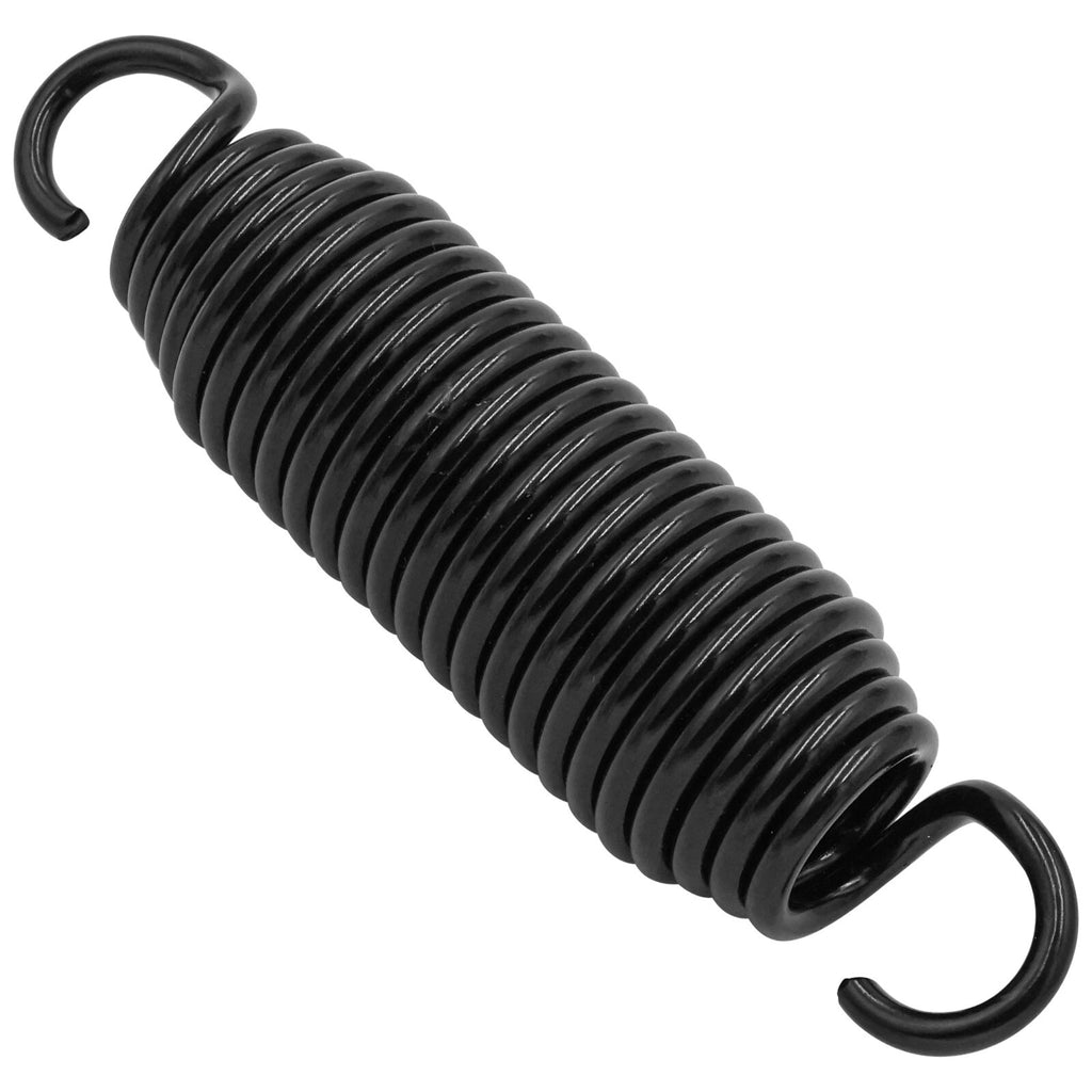 Drive Extension Spring Replacement for Exmark ARX541 FX691 ECV740 (2000–2000)