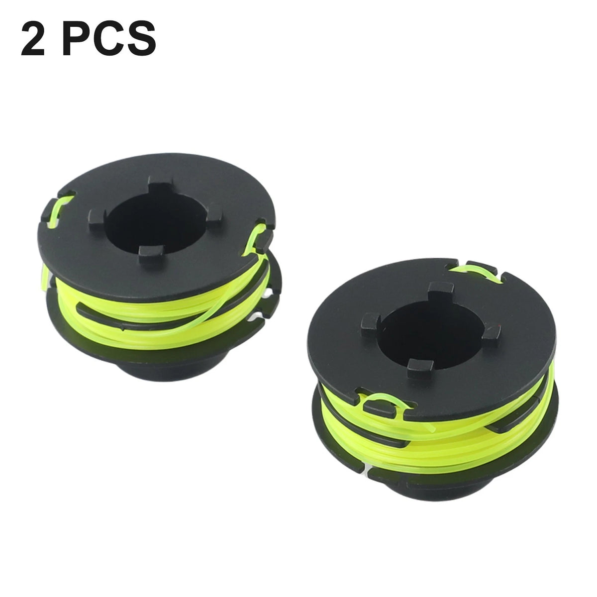 2mm Spool Line for RAC118 RLT3525S Trimmer