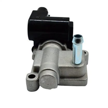 Idle Air Control Valve 16022-PPA-A11 for Honda CR-V (2002–2004)