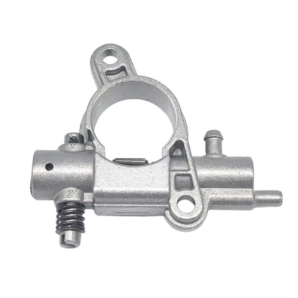 Chainsaw Oil Pump C022000211 for CS2511TES, CS2511WES, DCS2500TN