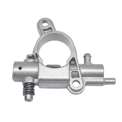 Chainsaw Oil Pump C022000211 for CS2511TES, CS2511WES, DCS2500TN