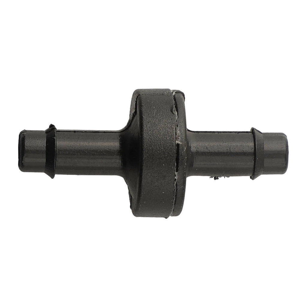 Check Valve for Dodge Jeep Chrysler HVAC Systems