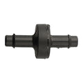 Check Valve for Dodge Jeep Chrysler HVAC Systems