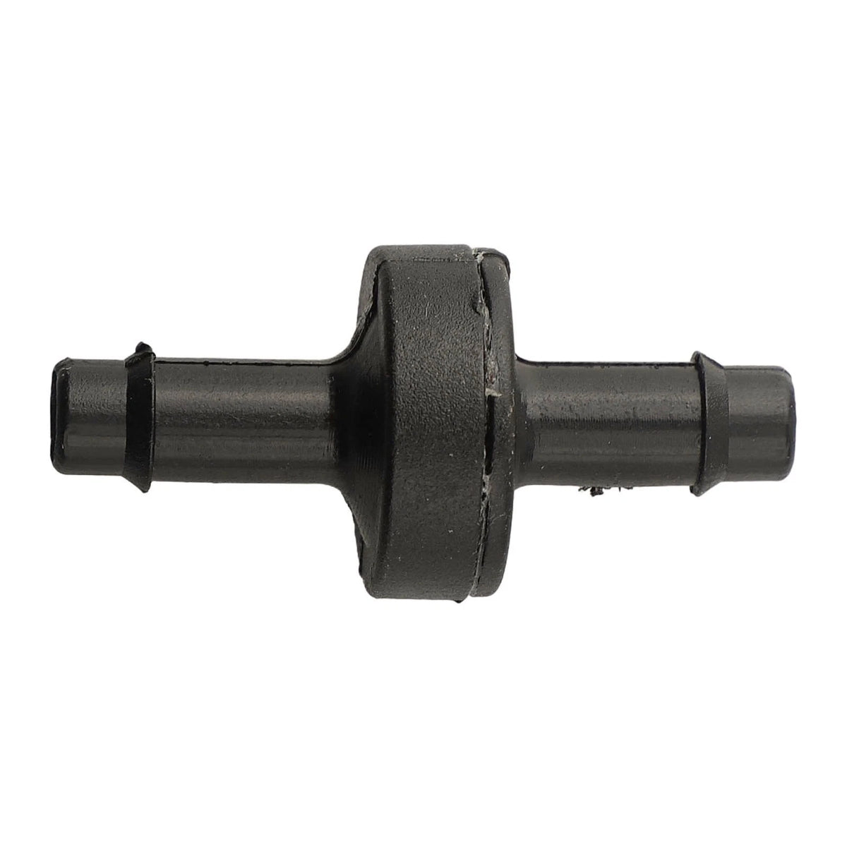Check Valve for Dodge Jeep Chrysler HVAC Systems