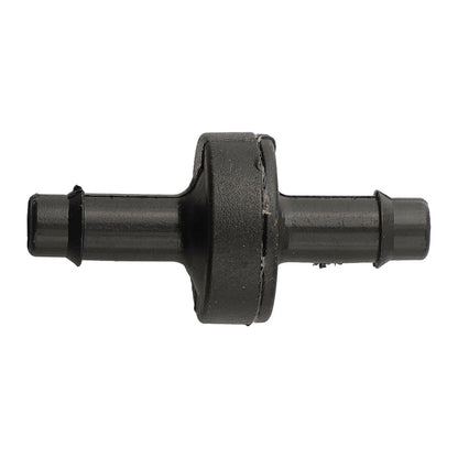 Check Valve for Dodge Jeep Chrysler HVAC Systems
