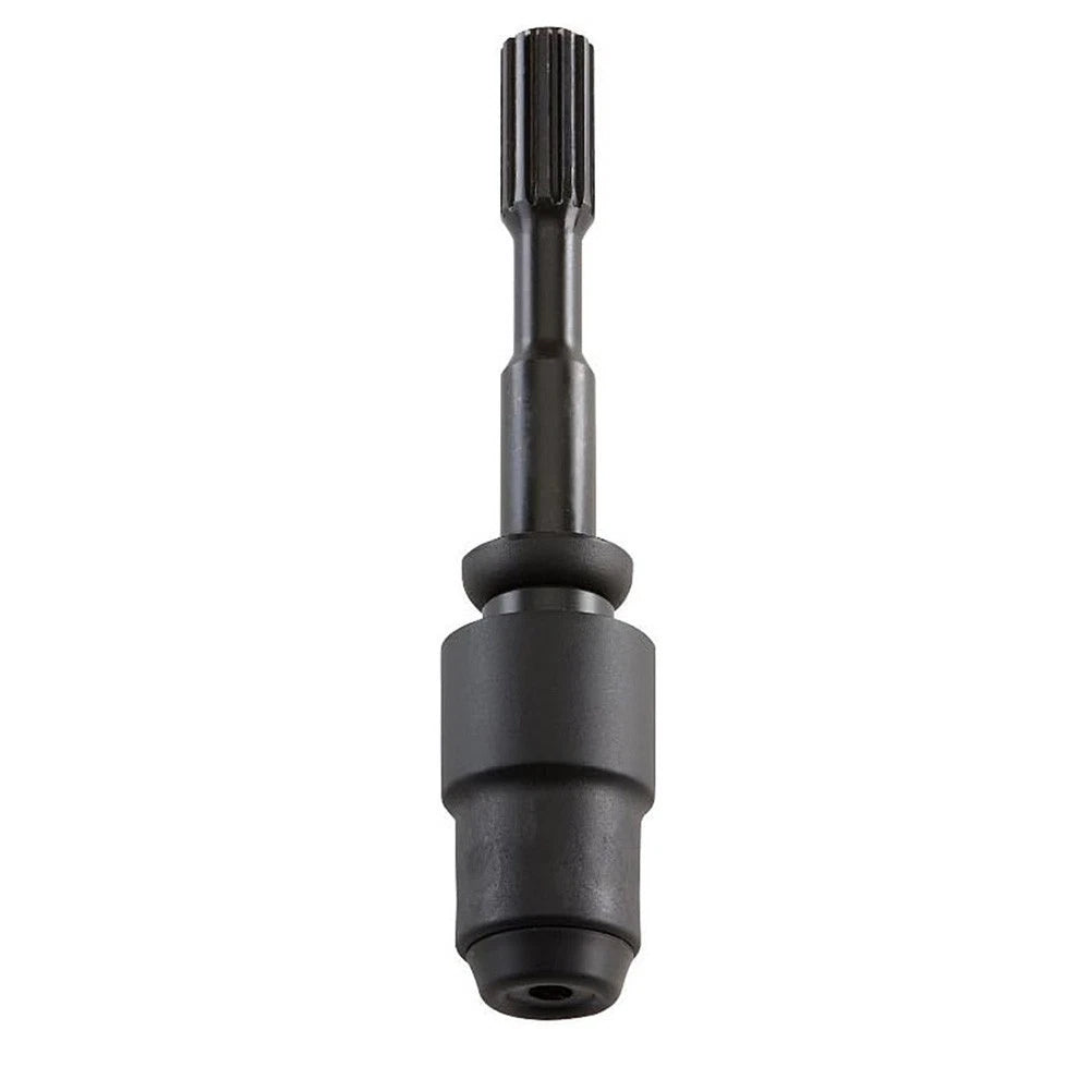 Drill Bit Converter for Construction Drill