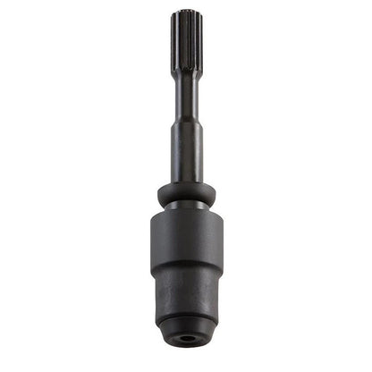 Drill Bit Converter for Construction Drill