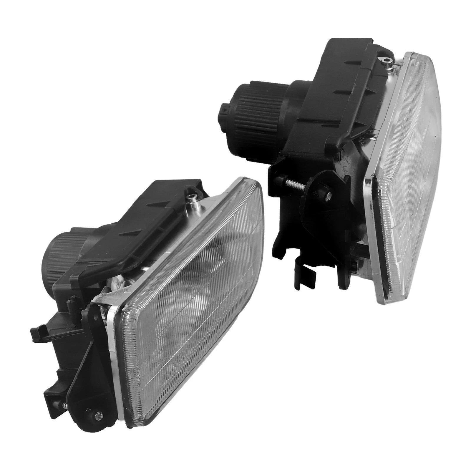 Fog Lamp Cover for BMW 3 Series E36 (1992–1999)