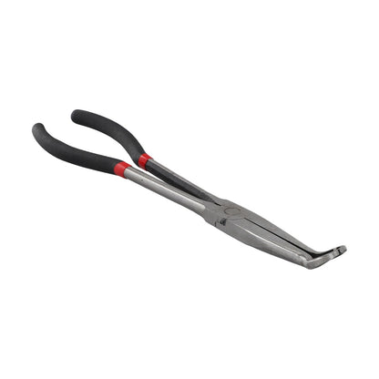 Electrical Disconnect Pliers for Automotive Applications