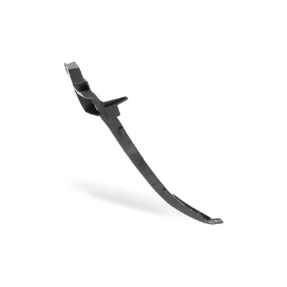 Front Bumper Bracket for Buick Regal (2011–2013) Right 20940464