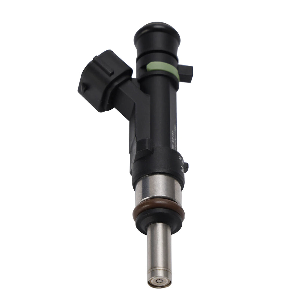 3X Fuel Injectors 0280158383 420874000 for Sea Doo BRP GTX RXT-X RXP-X (2008–2019)