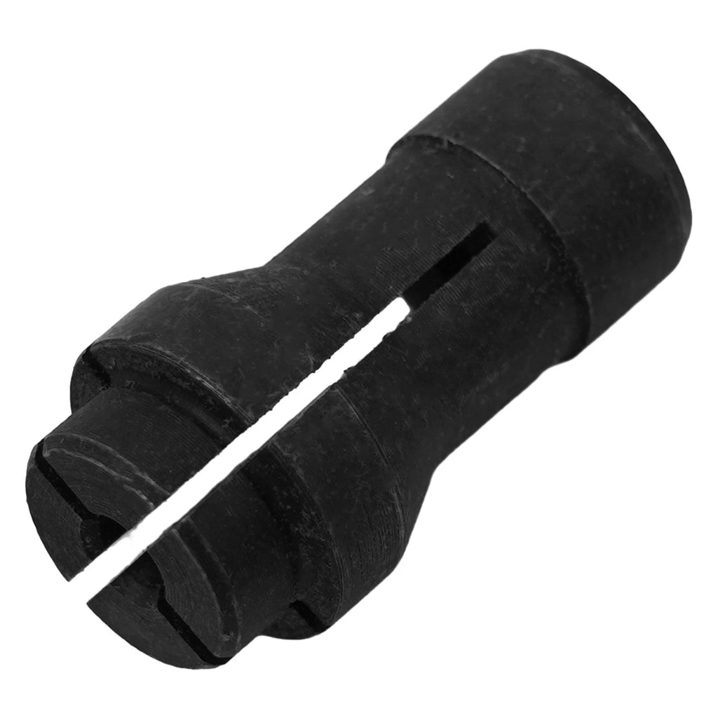 Adapter for Angle Grinder Power Tools (1 Set, 3mm/6mm, M10 Thread)