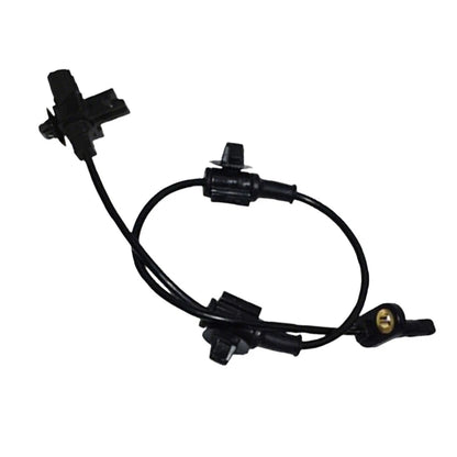Rear Right ABS Wheel Speed Sensor for Honda CR-V (2006–2012)