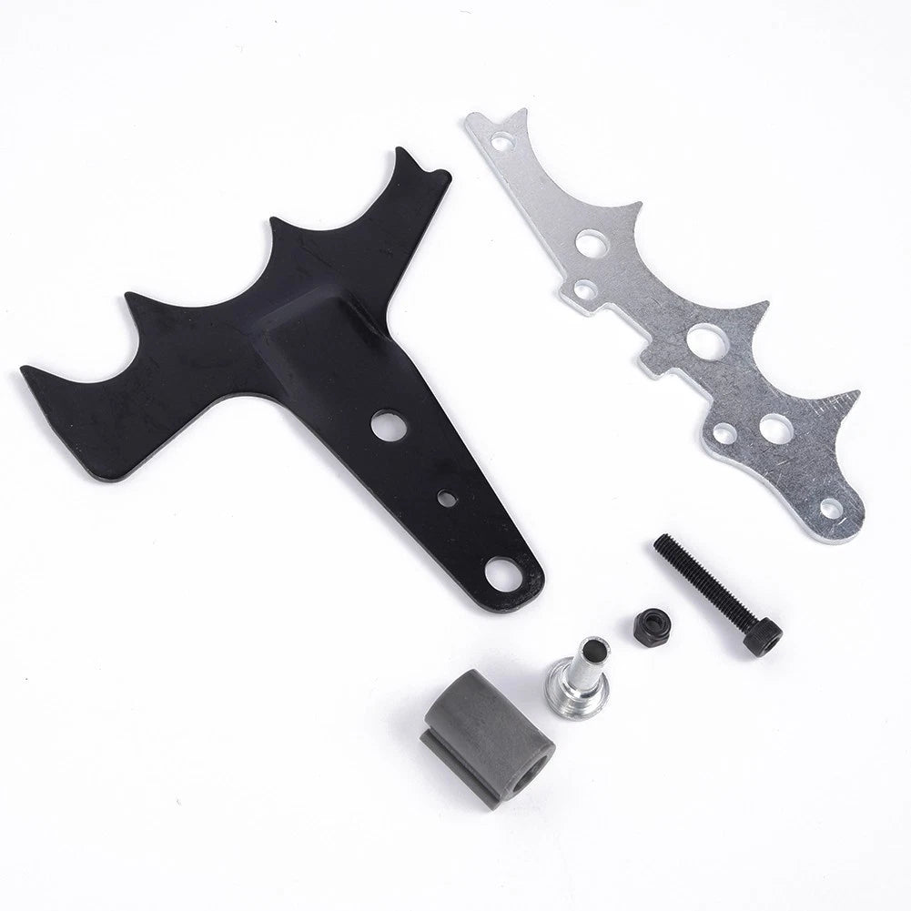 Spike Kit for 362 365 371 372 Chainsaws (Compatible)