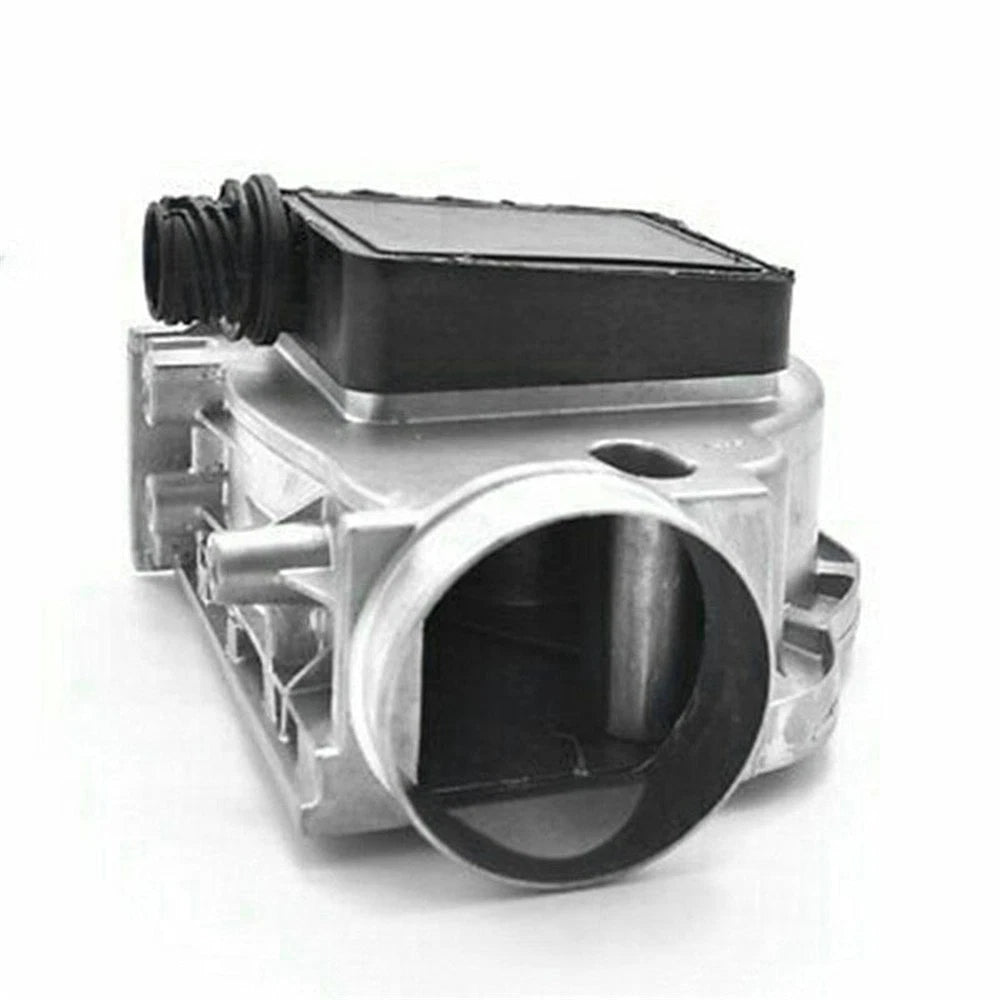 Air Flow Meter for BMW 3 (E30, E36) 316 i (1987–1993) 0280200204