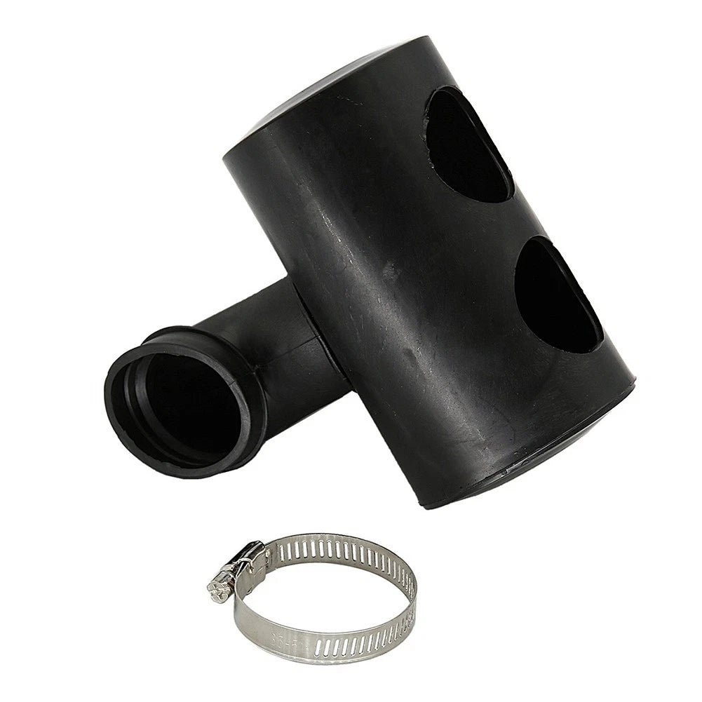 Replacement Air Filter for 150250cc ATV Motorcycle