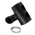 Replacement Air Filter for 150250cc ATV Motorcycle