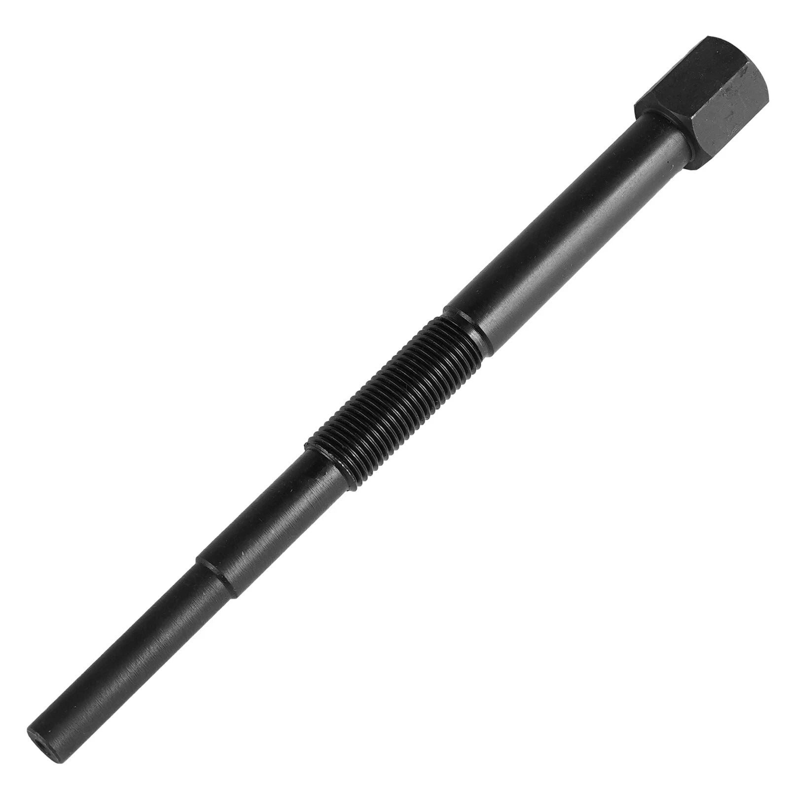 Clutch Puller Tool for Kawasaki Mule 610 (2005–2015)